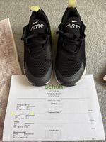 Nike Air270 Infant Boys Trainers Size UK11 (Euro 28.5)