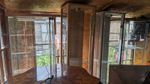 Glass Display Cabinets – £160 for all 4 or make an offer for individual cabinet