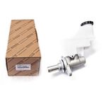 GENUINE TOYOTA BRAKE MASTER FOR SUPRA A90 2.0L & 3.0L 2020+ 47201K0060