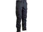 Westin Rain Pants W6 Waterproof Breathable Trousers Angling Outdoor Clothing