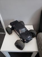 PD Racing TK10 4S Brushless 1:10 Scale Truck Model PD860R Rtr Every Thing Inc