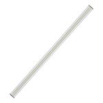 Fluence Ray 44 - LED Grow Light Bar - 79 Watt - 13,500 Lumens - PhysioSpec Full