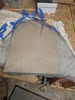 Honeywell Butchers Chainmail Apron