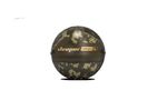 Deeper Chirp+ 4 Sonar - Portable Castable Fish Finder - 120m range, 100m Depth