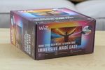 WiZ HDMI Sync Box & Reactive TV Backlight Supports up to 4K 60Hz For 55"-65" TVs