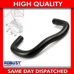 FOR FORD C-MAX FOCUS FIESTA CRANKCASE BREATHER VENTILATION HOSE PIPE 1761516