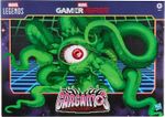 Marvel Legends Series - Gamerverse Gargantos Figure
