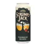 Scrumpy Jack Cider 24x 500ml Cans
