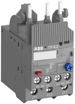 ABB TF42-4.2 Thermal Overload Relay 