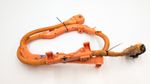 HYUNDAI TUCSON MK4 NX4 HIGH VOLTAGE CABLE LEAD 91671CZ040 2022