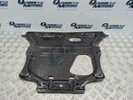 BMW Engine Undertray Cover 1 2 3 4 Series F2X F3X 6860952
