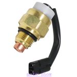 Radiator Thermo Fan Switch for Kawasaki VN1600 Classic Tourer Vulcan 1600 Nomad
