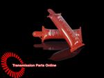2 x Lubegard Automatic Transmission Instant Shudder Fixx Lube (Pair)
