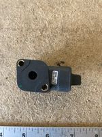 Position Sensor 87559705 Potentiometer for CNH tractor New Holland Black