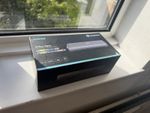 Anker 777 Apex 12-in-1 Thunderbolt 4 Docking Station A8397 120W Boxed