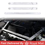 KYOSTAR Billet Strut Brace For BMW G30/31/38/ 5Series G14/15/16 8Series UK