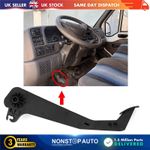 Clutch Pedal For CITROEN Relay PEUGEOT Boxer 1994-2002 2127A4