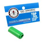 G&G Airsoft Cold Resistant Hop Up Rubber Bucking Soft G-10-061