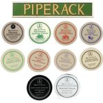 NEW Taylor Of Old Bond Street Shaving Cream 150g tub bowl Mens Face Grooming