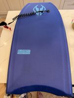 NMD Element PE Bodyboard 42 Inch Navy