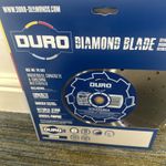 stihl saw blade 300mm x 20mm, 12"inch diamond blade, whizzer blades, diam disc
