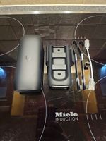 Ubiquiti Unifi UP-AI-Port Ai Port