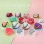 Replacement Lid for Owala Freesip ,Cup Lid