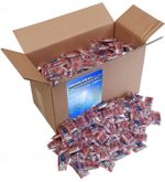 PROline Dishwasher Tablets | 12 in 1 Dish Tabs | 20/110/250/500 Pack Size