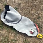 Immersion Research Kingon Empire Kayak Spray Deck /Spray Skirt Cockpit keyhole M