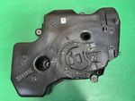 BMW 1 2 SERIES F45 LCI ADBLUE TANK 218d B47B 216d 220d 2.0 DIESEL F46 F44 F40