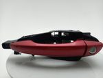 CITROEN C3 Front Left Door Handle 2020-2025 Outer 9602977390 LH