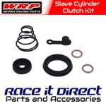 Slave Cylinder Clutch Kit for Yamaha FJR 1300 2003-2016 WRP