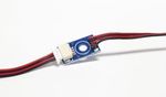 DCC-MC4.3 DCC Concepts Micro Harness 4 Way (3)
