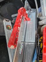 Mini Montolit 26A2 Manual Tile Cutter 360mm Cutting Length