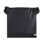 eTone Camera Film Changing DarkRoom zipper Bag Double Layer Load Photography