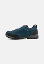 Scarpa Mojito Trail Gore-tex Ladies Walking Shoe - Wide Fit