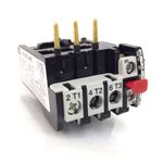 Overload Relay U12/16E-9-MC IMO 6-9A U12/16E9-MC