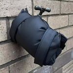 Tap Cover Waterproof Frost Protector Outdoor Insulation Garden Winter Jacket UK