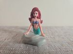 Tonies Disney Little Mermaid Ariel Audio Figure Toniebox Compatible Kids Story