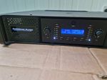 American Audio VX1000 Pro Power 1000w Amplifier, Bar, DJ, PA, Install Stage Amp 