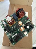 Daikin Air Conditioning Spare Part 5013713 PCB ASSY EC13038-1