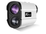 Finder Golf Rangefinder with Slope,1100 Yards Golf Range Finder Magnetic