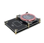 Proxmark3 PM3 RFID Reader Card Suit Develop Writer Proxmark Copier for NFC