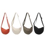Uniqlo bag that went viral on TikTok BAG Unisex new