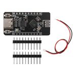 C3 Low-Power Esp32-C3 Development Board Is Compatible with Arduino and Supports 