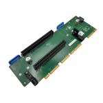 Dell (MDDTD) PowerEdge R740/XD Riser Card 1A (0MDDTD)