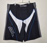 No Fear Classic Fit Board Shorts Size 36/92cm Surf Boardie BNWT Swim Trunks Y2K