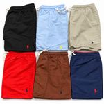ralph lauren swimming shorts men