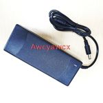 AC adapter DC 36V 4A 3.5A 3A 2.5A Switching power supply universal 5.5mm plug