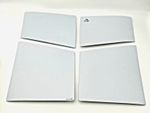 PS 5 Slim Console Shell Plate Replacement Case Cover (Digital Edition)